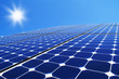Solar  102