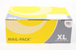 Paket