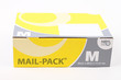 Postpaket