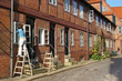 Gaengeviertel 3