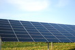 Photovoltaik