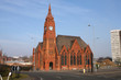 Birmingham - Spring Hill Library