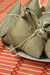 Photo: Zongzi (Rice Dumplings) Zongzi (Rice Dumplings)