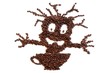 Kaffeemonster