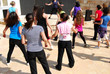 Ballo di Gruppo 09 Ballo di Gruppo 09