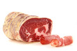 Coppa