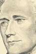Alexander Hamilton