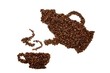 Kaffeekanne