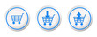 Shopping online