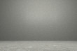 Foto: background 6 background 6