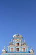 Barock in Szczecin