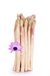 Asperges.