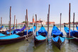 Venise