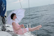 Photo: yachtshooting yachtshooting