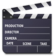 Clap cinéma