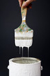 decorate paint