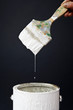 decorate tools