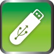 bouton simple 07 bouton simple 07