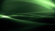 Warp Light Waves Warp Light Waves