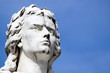 Friedrich Schiller