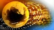 News background