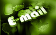 Email world
