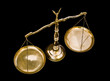 Scales of Justice