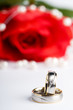 Hochzeitsringe, Eheringe