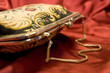 Dorothy bag