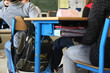 école