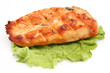 chicken breast