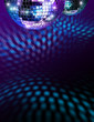 Disco mirro balls Disco mirro balls