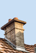 cheminée