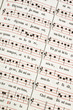 Ein altes Messbuch und Liederbuch eines Priesters