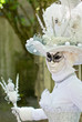 Carnaval Vénitien de Verdun