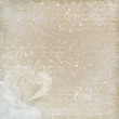 decorative vintage paper decorative vintage paper