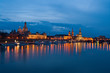 Dresdener Elbflorenz Dresdener Elbflorenz