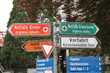 Wegweiser