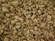 stone - background, texture stone - background, texture