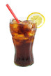Cola 01 05 10