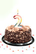 Photo: Second birthday Second birthday