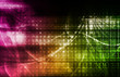 Technology Background