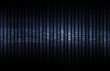 Digital Background