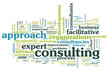 Management Consulting