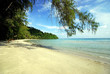koh kood beach