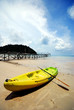 kood island, Trat Thailand