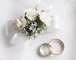 Photo: wedding rings wedding rings