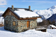 chalet 11