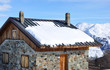 chalet 13 chalet 13