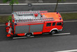 Feuerwehr